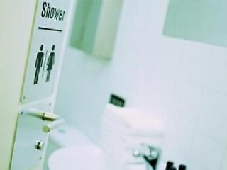 Gat Raval Hotel Barcelona Zewnętrze zdjęcie