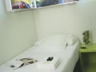 Gat Raval Hotel Barcelona Zewnętrze zdjęcie