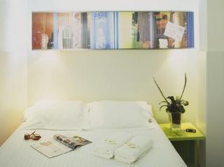 Gat Raval Hotel Barcelona Zewnętrze zdjęcie