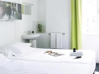 Gat Raval Hotel Barcelona Zewnętrze zdjęcie