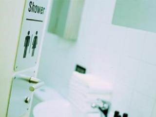 Gat Raval Hotel Barcelona Zewnętrze zdjęcie