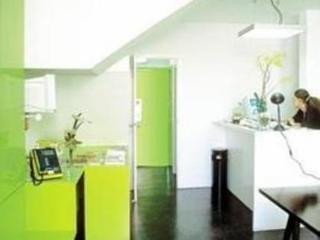 Gat Raval Hotel Barcelona Zewnętrze zdjęcie