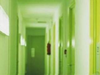 Gat Raval Hotel Barcelona Zewnętrze zdjęcie