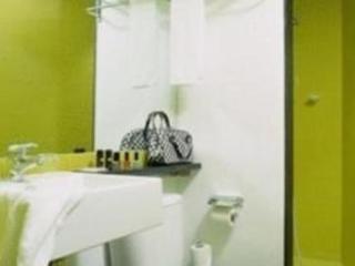 Gat Raval Hotel Barcelona Zewnętrze zdjęcie